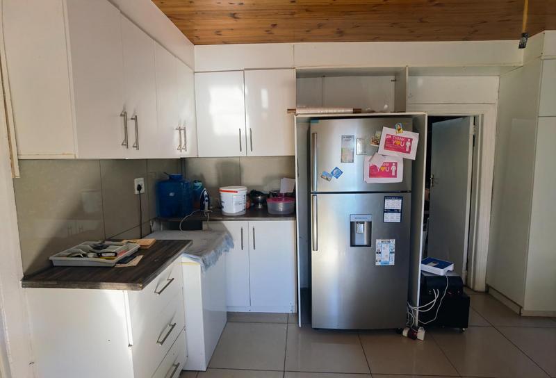 5 Bedroom Property for Sale in Churchill Estate Western Cape